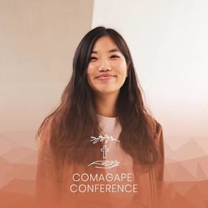 Meet your Posher, Arlene